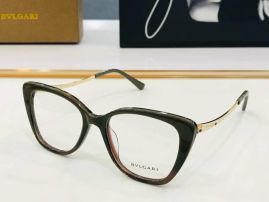 Picture of Bvlgari Optical Glasses _SKUfw55050234fw